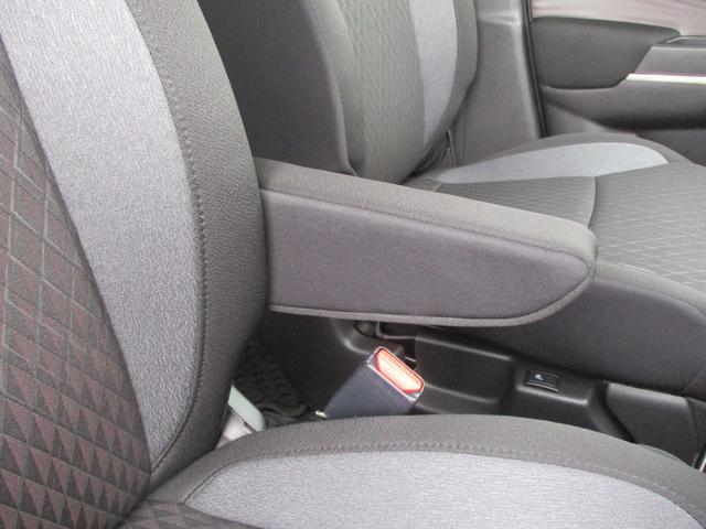 スズキ ソリオ   千葉県の詳細画像 その7