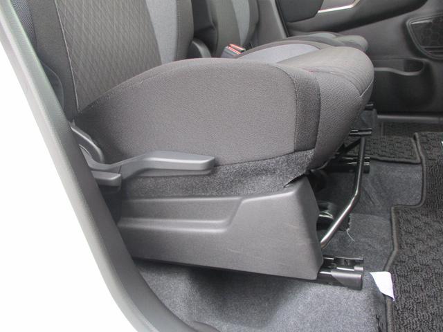 スズキ ソリオ   千葉県の詳細画像 その8