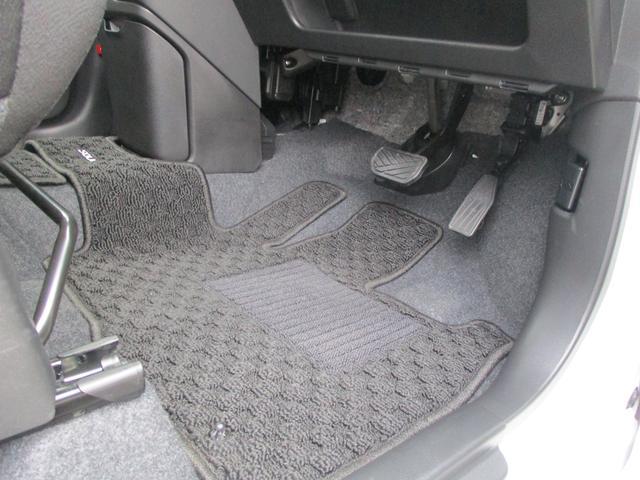 スズキ ソリオ   千葉県の詳細画像 その9