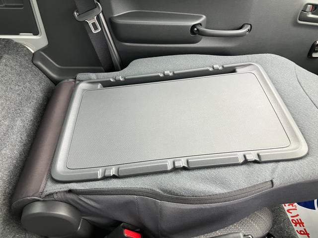 スズキ&nbsp;キャリイ&nbsp;&nbsp;&nbsp;埼玉県の詳細画像&nbsp;その4