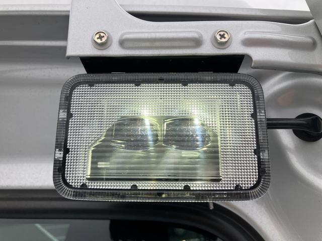 スズキ&nbsp;キャリイ&nbsp;&nbsp;&nbsp;埼玉県の詳細画像&nbsp;その6