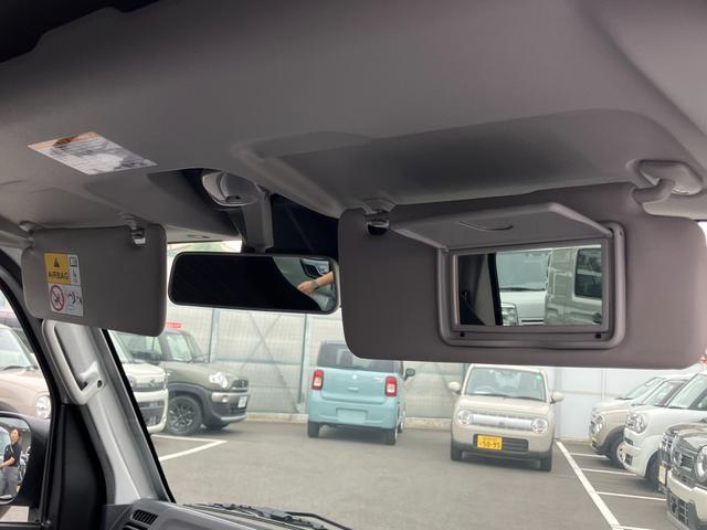 スズキ&nbsp;キャリイ&nbsp;&nbsp;&nbsp;埼玉県の詳細画像&nbsp;その9