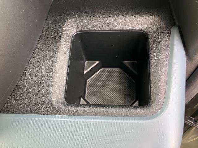 スズキ スペーシアベース   埼玉県の詳細画像 その5