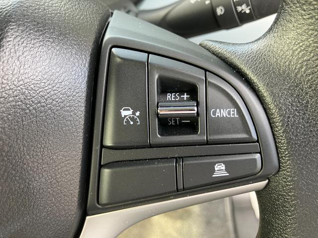 スズキ スペーシアベース   埼玉県の詳細画像 その9