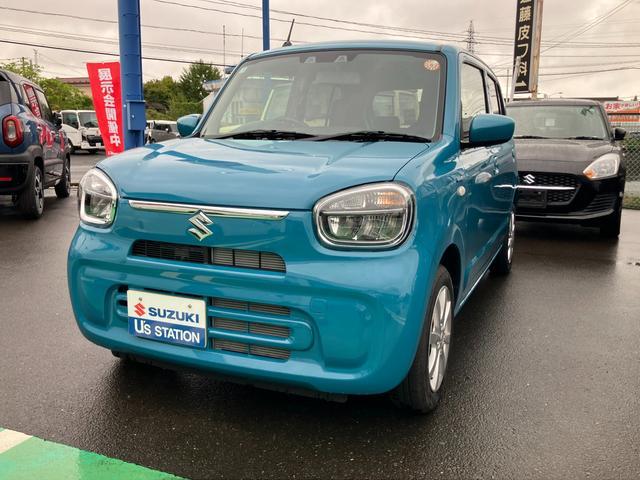 スズキ&nbsp;アルト&nbsp;&nbsp;&nbsp;宮城県