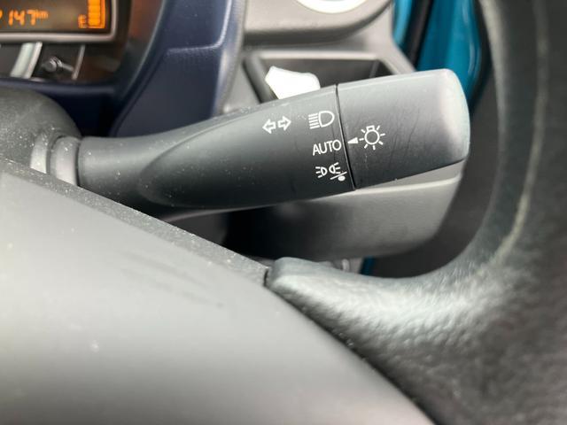 スズキ&nbsp;アルト&nbsp;&nbsp;&nbsp;宮城県の詳細画像&nbsp;その6