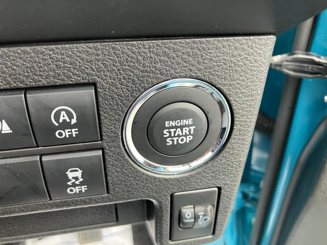 スズキ&nbsp;アルト&nbsp;&nbsp;&nbsp;宮城県の詳細画像&nbsp;その7