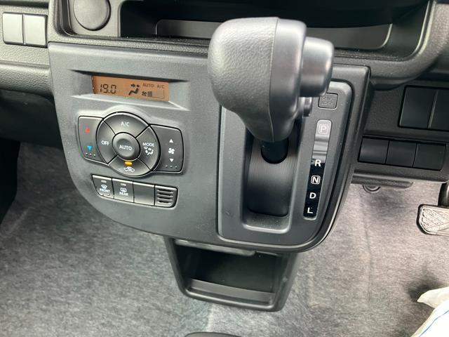 スズキ&nbsp;アルト&nbsp;&nbsp;&nbsp;宮城県の詳細画像&nbsp;その9