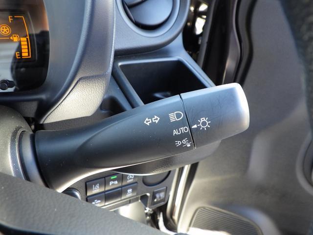 スズキ アルト   岡山県の詳細画像 その5