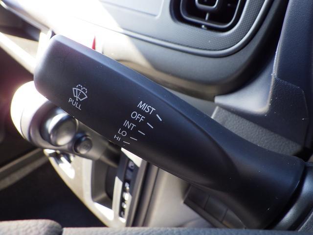 スズキ アルト   岡山県の詳細画像 その6