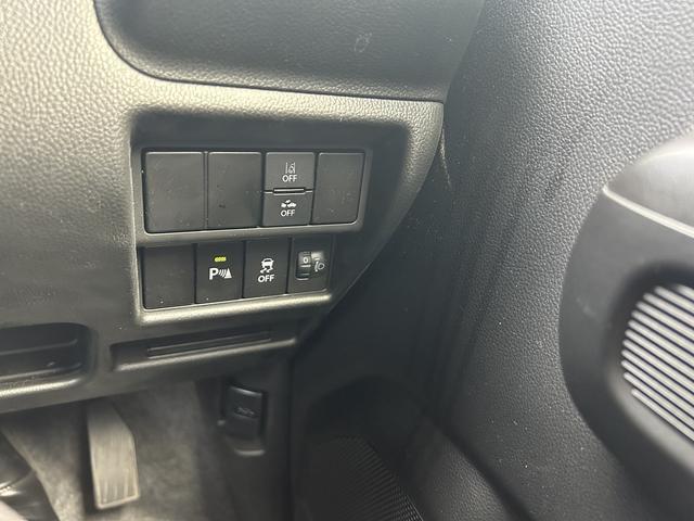 スズキ ワゴンR 660 FX  鹿児島県の詳細画像 その4