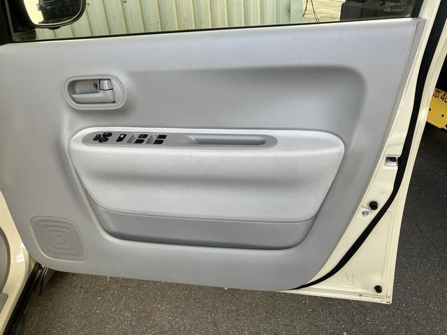 スズキ アルトラパン   長野県の詳細画像 その2