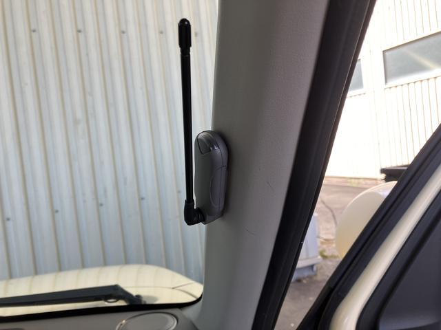 スズキ アルトラパン   長野県の詳細画像 その5