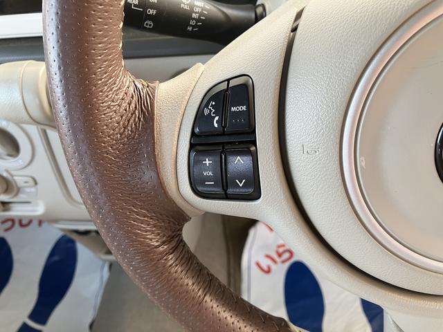 スズキ アルトラパン   長野県の詳細画像 その9