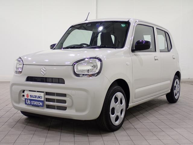 スズキ アルト   東京都