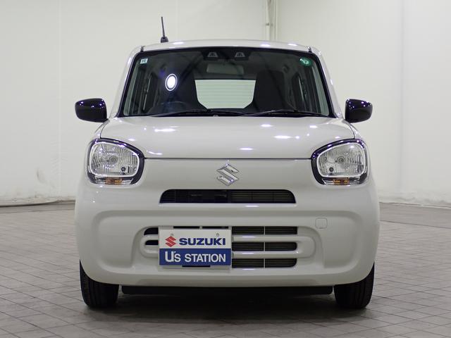 スズキ アルト   東京都の詳細画像 その9