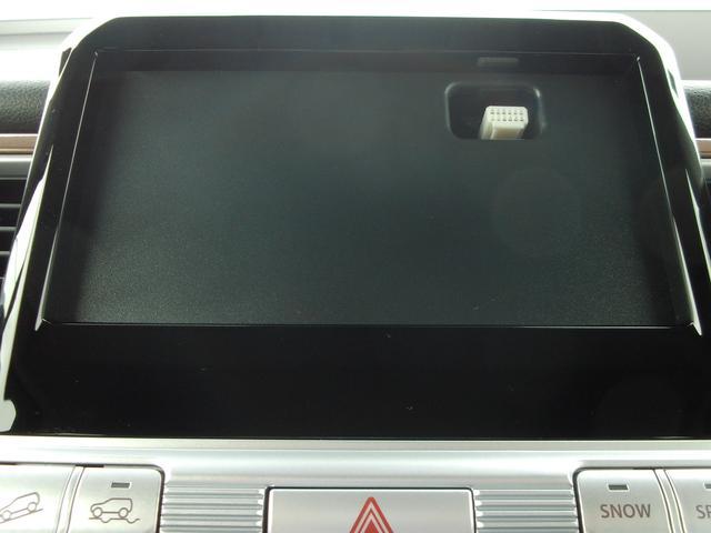 スズキ&nbsp;クロスビー&nbsp;&nbsp;&nbsp;神奈川県の詳細画像&nbsp;その8