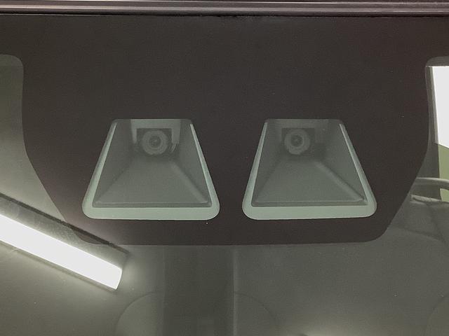 ダイハツ タント   兵庫県の詳細画像 その6