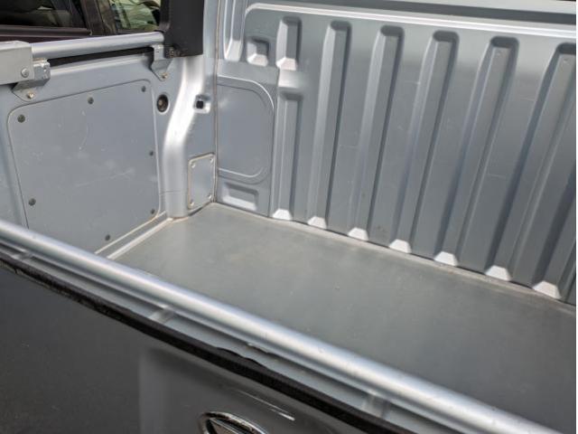 ダイハツ ハイゼットバン   愛媛県の詳細画像 その7