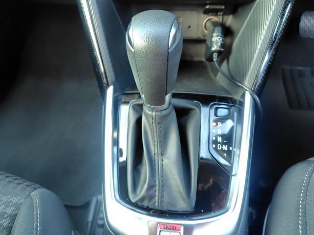 マツダ デミオ   広島県の詳細画像 その9