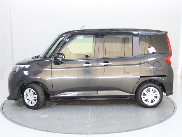 トヨタ&nbsp;ルーミー&nbsp;&nbsp;&nbsp;愛知県の詳細画像&nbsp;その6