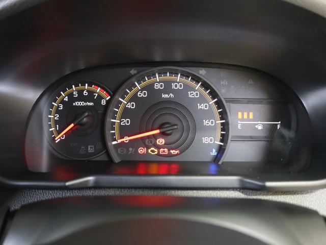 トヨタ&nbsp;ルーミー&nbsp;&nbsp;&nbsp;愛知県の詳細画像&nbsp;その9