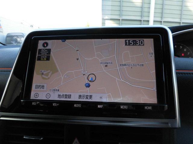 トヨタ&nbsp;シエンタ&nbsp;&nbsp;&nbsp;広島県の詳細画像&nbsp;その3