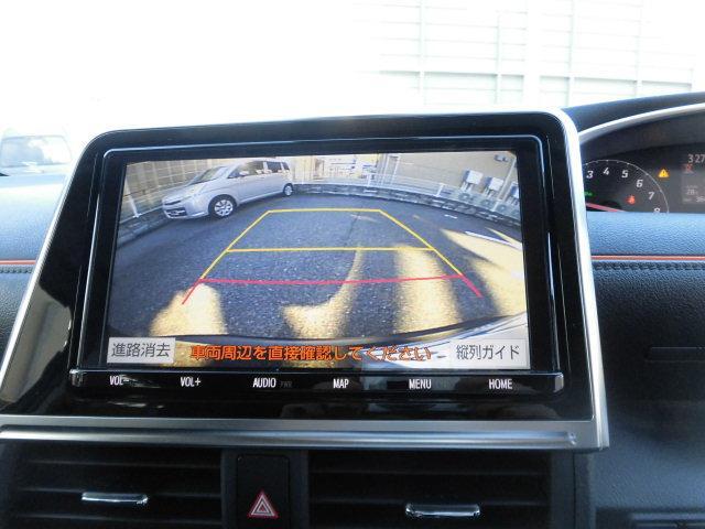 トヨタ&nbsp;シエンタ&nbsp;&nbsp;&nbsp;広島県の詳細画像&nbsp;その4