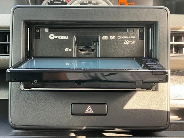 スズキ ワゴンR   徳島県の詳細画像 その6