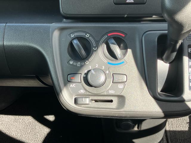 スズキ ワゴンR   徳島県の詳細画像 その7