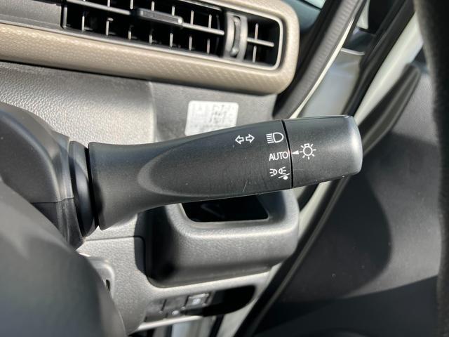 スズキ ワゴンR   徳島県の詳細画像 その8