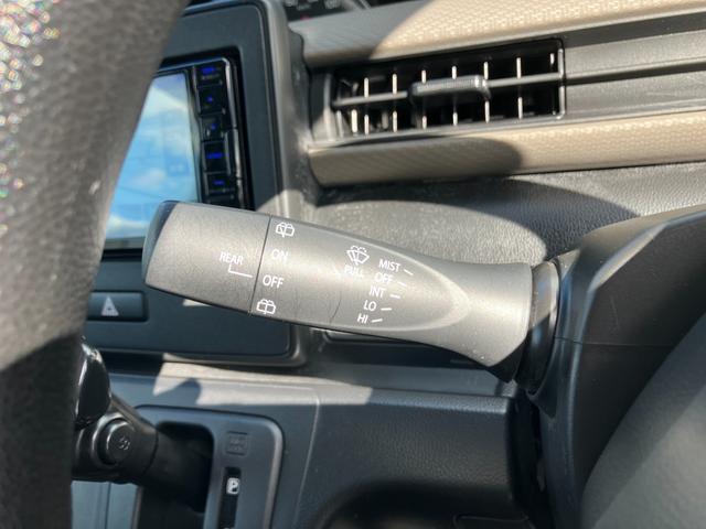 スズキ ワゴンR   徳島県の詳細画像 その9