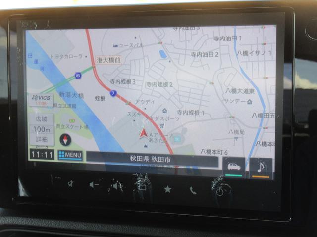 スズキ スイフト   秋田県の詳細画像 その4