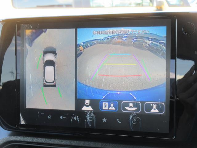 スズキ スイフト   秋田県の詳細画像 その5