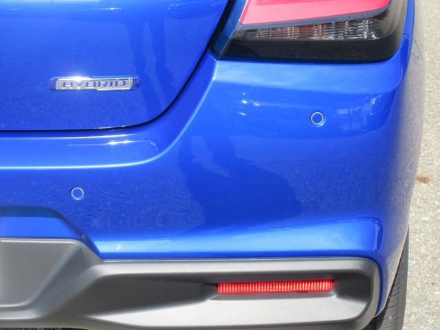 スズキ スイフト   秋田県の詳細画像 その7