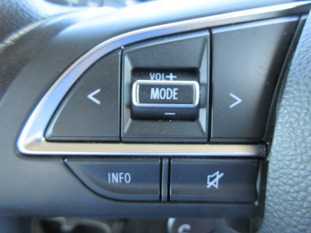 スズキ スイフト   秋田県の詳細画像 その8