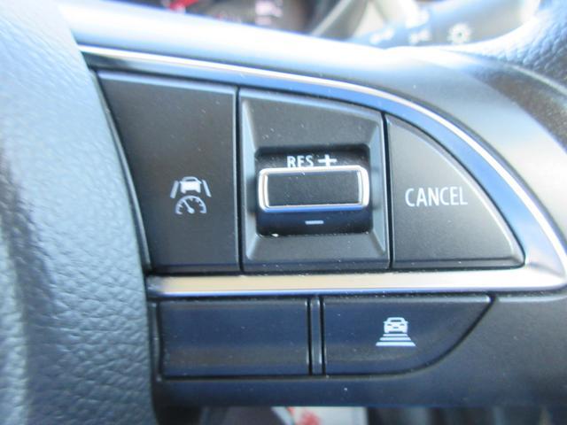 スズキ スイフト   秋田県の詳細画像 その9