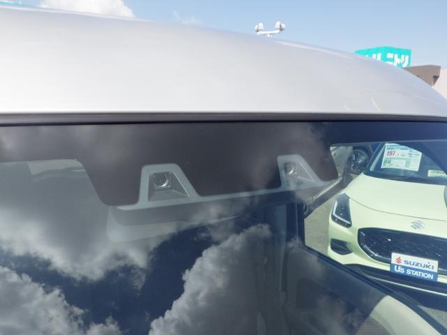 スズキ エブリイ   香川県の詳細画像 その5