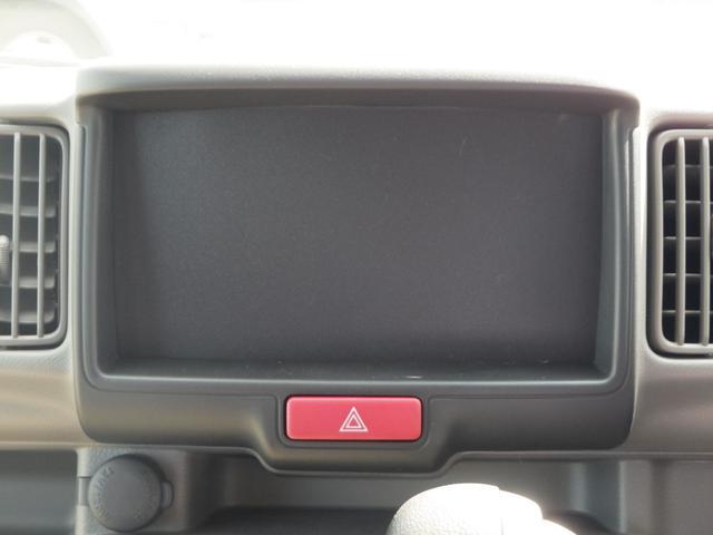 スズキ エブリイ   香川県の詳細画像 その9