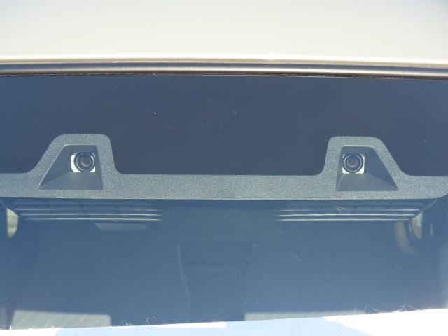 スズキ&nbsp;キャリイ&nbsp;&nbsp;&nbsp;熊本県の詳細画像&nbsp;その9