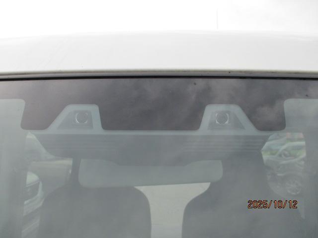 スズキ&nbsp;エブリイ&nbsp;&nbsp;&nbsp;千葉県の詳細画像&nbsp;その2