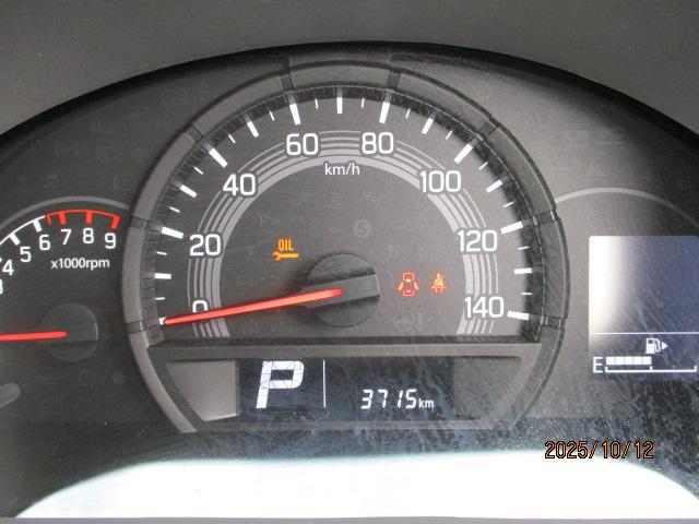 スズキ&nbsp;エブリイ&nbsp;&nbsp;&nbsp;千葉県の詳細画像&nbsp;その4