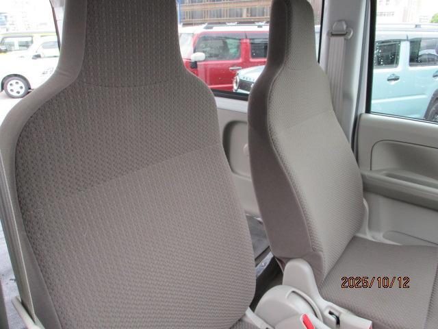 スズキ&nbsp;エブリイ&nbsp;&nbsp;&nbsp;千葉県の詳細画像&nbsp;その6