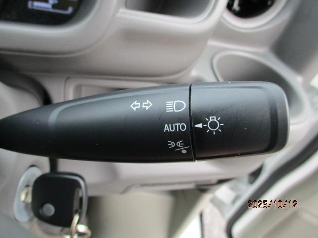 スズキ&nbsp;エブリイ&nbsp;&nbsp;&nbsp;千葉県の詳細画像&nbsp;その8