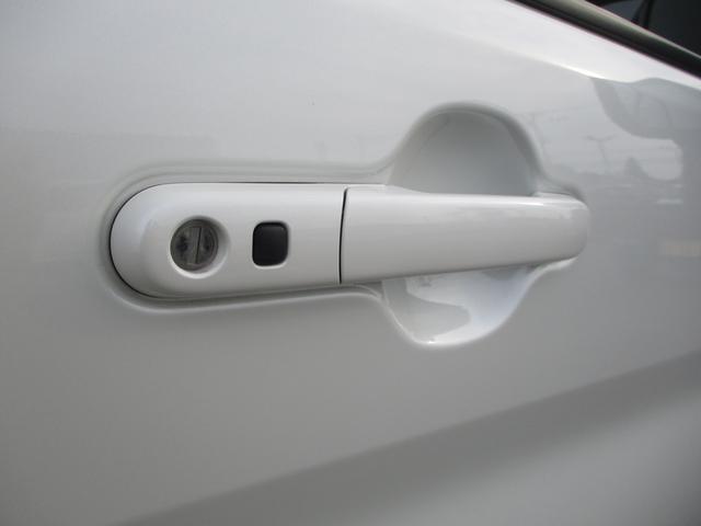 スズキ ソリオ   千葉県の詳細画像 その2