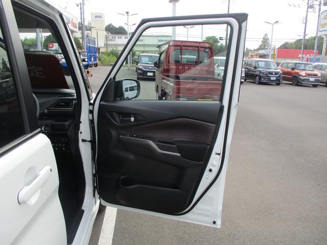 スズキ ソリオ   千葉県の詳細画像 その3