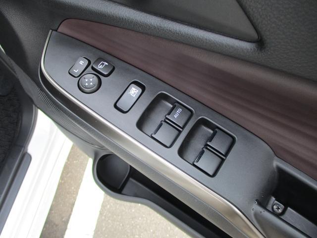 スズキ ソリオ   千葉県の詳細画像 その4