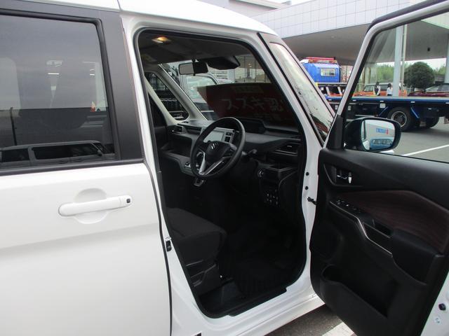 スズキ ソリオ   千葉県の詳細画像 その5