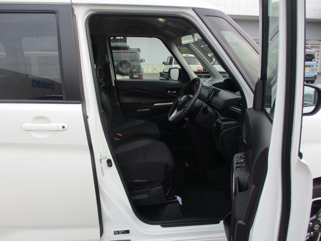 スズキ ソリオ   千葉県の詳細画像 その6