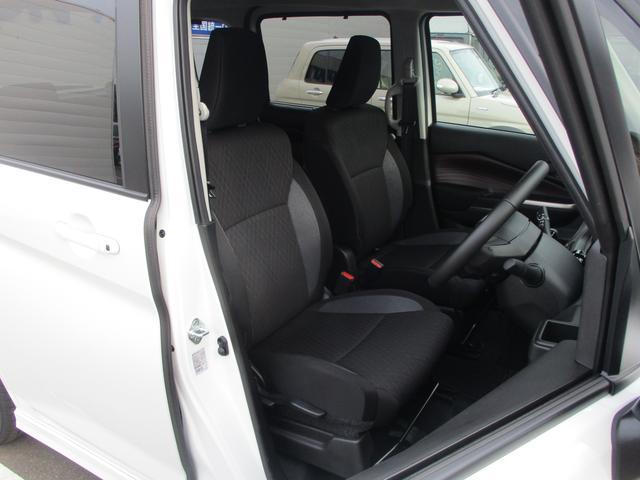 スズキ ソリオ   千葉県の詳細画像 その7